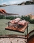 ASADOR ROTATIVO (reemplazo asador tradicional) - comprar online