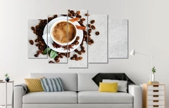Banner de la categoría Cocina