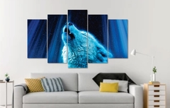 Banner de la categoría Animales