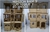 Mansión Barbie con ascensor y 18 muebles - comprar online