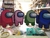 Figura 30cm - comprar online