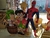 Figura 1 metro - tienda online