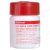 FUJI COND. PASTILHA