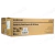 PAPEL LUSTRE 15,2X180 - DL