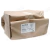 PAPEL C ARC TYPE II - B 15,2 X 186