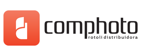 Comphoto Produtos Fotográficos