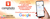 Imagem do banner rotativo 3