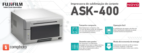 Imagem do banner rotativo 1