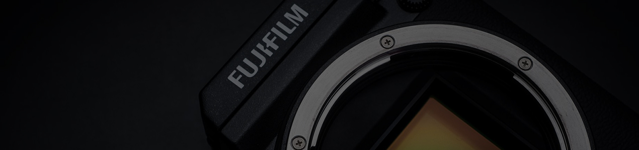 Comphoto Produtos Fotográficos