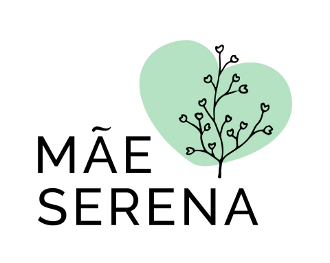 Mãe Serena