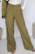 Set Corderoy Green - Imma Liz