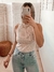 Musculosa Oriana