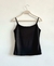 Musculosa Fátima Black en internet