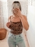 Top Valentina - comprar online