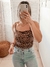 Top Valentina