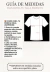 Sweater Bilbao - Imma Liz