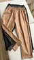 Pantalón engomado Blueberry - comprar online