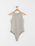 Body Hera Grey