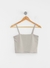 Top Belice Grey en internet