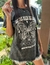 Remera Main Reason - comprar online