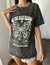 Remera Main Reason