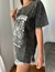 Remera Main Reason en internet