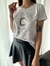 Remera The Moon