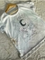 Remera The Moon - comprar online