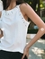 Musculosa Lunatic - comprar online
