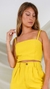 Top Gazania - comprar online