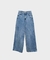 Jean Wideleg Pampa