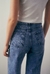 Jean Wideleg Pampa en internet