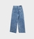 Jean Wideleg Pampa - comprar online
