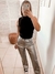 Pantalón Freddy Silver