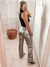 Pantalón Freddy Silver - comprar online