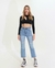 Jean Dafne - comprar online