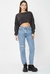Jean Mom Emily - comprar online