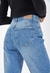 Jean Mom Naim - tienda online