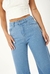 Jean Wideleg Judy en internet