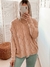 Sweater Diana Beige
