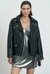 Campera oversize Candace