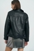 Campera oversize Candace - comprar online