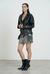 Campera oversize Candace en internet