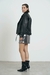 Campera oversize Candace - Imma Liz