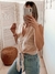Blusa Mandy