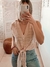 Blusa Mandy en internet