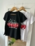 Remera Destino - comprar online