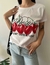 Remera Destino