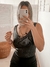 Musculosa Coty - comprar online