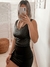 Musculosa Coty